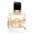 Apa de parfum Yves Saint Laurent Apă de parfum Yves Saint Laurent Libre Edp 50ml