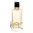 Apa de parfum Yves Saint Laurent Apă de parfum Yves Saint Laurent Libre Edp 90ml