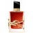 Apa de parfum Yves Saint Laurent Apă de parfum Yves Saint Laurent Libre Le Parfum 30ml