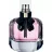 Apa de parfum Yves Saint Laurent Apă de parfum Yves Saint Laurent Mon Paris Edp 90ml