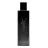 Apa de parfum Yves Saint Laurent Apă de parfum Yves Saint Laurent Myslf Edp 100ml