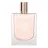 Apa de toaleta Boss Apă de toaletă Boss Alive Edt 80ml