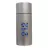Apa de toaleta Carolina Herrera Apă de toaletă Carolina Herrera 212 NYC Men Edt 100ml