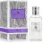 Туалетная вода Etro Apă de toaletă Etro Musk Edt 100ml