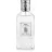 Apa de toaleta Etro Apă de toaletă Etro Musk Edt 100ml