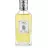 Apa de toaleta Etro Apă de toaletă Etro Vetiver Edt 100ml