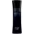 Apa de toaleta Giorgio Armani Apă de toaletă Giorgio Armani Code Men Edt 125ml