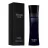 Apa de toaleta Giorgio Armani Apă de toaletă Giorgio Armani Code Men Edt 125ml