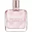 Apa de toaleta Givenchy Apă de toaletă Givenchy Irresistible Edt 50ml