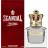 Apa de toaleta Jean Paul Gaultier Apă de toaletă Jean Paul Gaultier Scandal Him Edt 100ml