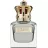 Apa de toaleta Jean Paul Gaultier Apă de toaletă Jean Paul Gaultier Scandal Him Edt 100ml