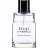 Apa de toaleta Lanvin Apă de toaletă Lanvin Eclat D'Arpege Homme Edt 30ml