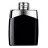 Apa de toaleta Montblanc Apă de toaletă Montblanc Legend Edt 100ml
