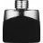 Apa de toaleta Montblanc Apă de toaletă Montblanc Legend Edt 50ml