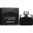 Apa de toaleta Montblanc Apă de toaletă Montblanc Legend Edt 50ml