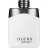 Apa de toaleta Montblanc Apă de toaletă Montblanc Legend Spirit Edt 100ml