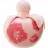 Apa de toaleta Nina Ricci Apă de toaletă Nina Ricci Nina Fleur Edt 50ml