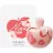 Туалетная вода Nina Ricci Apă de toaletă Nina Ricci Nina Fleur Edt 50ml