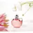 Apa de toaleta Nina Ricci Apă de toaletă Nina Ricci Nina New Edt 50ml 2016