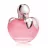 Apa de toaleta Nina Ricci Apă de toaletă Nina Ricci Nina New Edt 50ml 2016
