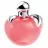 Apa de toaleta Nina Ricci Apă de toaletă Nina Ricci Nina New Refillable Edt 80ml