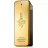 Apa de toaleta Paco Rabanne Apă de toaletă Paco Rabanne 1 Million Edt 100ml