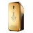 Apa de toaleta Paco Rabanne Apă de toaletă Paco Rabanne 1 Million Edt 50ml