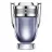 Apa de toaleta Paco Rabanne Apă de toaletă Paco Rabanne Invictus Edt 50ml