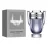 Apa de toaleta Paco Rabanne Apă de toaletă Paco Rabanne Invictus Edt 50ml