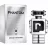 Apa de toaleta Paco Rabanne Apă de toaletă Paco Rabanne Phantom Edt 50ml