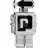 Apa de toaleta Paco Rabanne Apă de toaletă Paco Rabanne Phantom Edt 50ml
