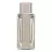 Туалетная вода Salvatore Ferragamo Apă de toaletă Salvatore Ferragamo Ferragamo Bright Leather Edt 100ml