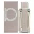 Туалетная вода Salvatore Ferragamo Apă de toaletă Salvatore Ferragamo Ferragamo Bright Leather Edt 100ml