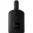 Apa de toaleta Tom Ford Apă de toaletă Tom Ford Black Orchid Edt 100ml