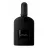 Apa de toaleta Tom Ford Apă de toaletă Tom Ford Black Orchid Edt 50ml