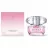 Туалетная вода Versace Apă de toaletă Versace Bright Crystal Edt 50ml