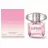 Туалетная вода Versace Apă de toaletă Versace Bright Crystal Edt 90ml