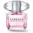 Apa de toaleta Versace Apă de toaletă Versace Bright Crystal Edt 90ml