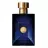 Туалетная вода Versace Apă de toaletă Versace Dylan Blue Pour Homme Edt 30ml