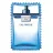 Apa de toaleta Versace Apă de toaletă Versace Eau Fraiche Edt 100ml
