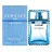 Туалетная вода Versace Apă de toaletă Versace Eau Fraiche Edt 30ml