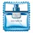 Туалетная вода Versace Apă de toaletă Versace Eau Fraiche Edt 30ml