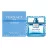 Apa de toaleta Versace Apă de toaletă Versace Eau Fraiche Edt 50ml