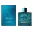 Туалетная вода Versace Apă de toaletă Versace Eros Pour Homme Edt 100ml