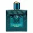 Apa de toaleta Versace Apă de toaletă Versace Eros Pour Homme Edt 100ml