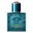 Apa de toaleta Versace Apă de toaletă Versace Eros Pour Homme Edt 30ml