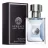 Туалетная вода Versace Apă de toaletă Versace Pour Homme Edt 30ml