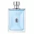 Туалетная вода Versace Apă de toaletă Versace Pour Homme Edt 30ml