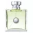Apa de toaleta Versace Apă de toaletă Versace Versense Edt 50ml