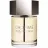 Apa de toaleta Yves Saint Laurent Apă de toaletă Yves Saint Laurent L'Homme Edt 60ml